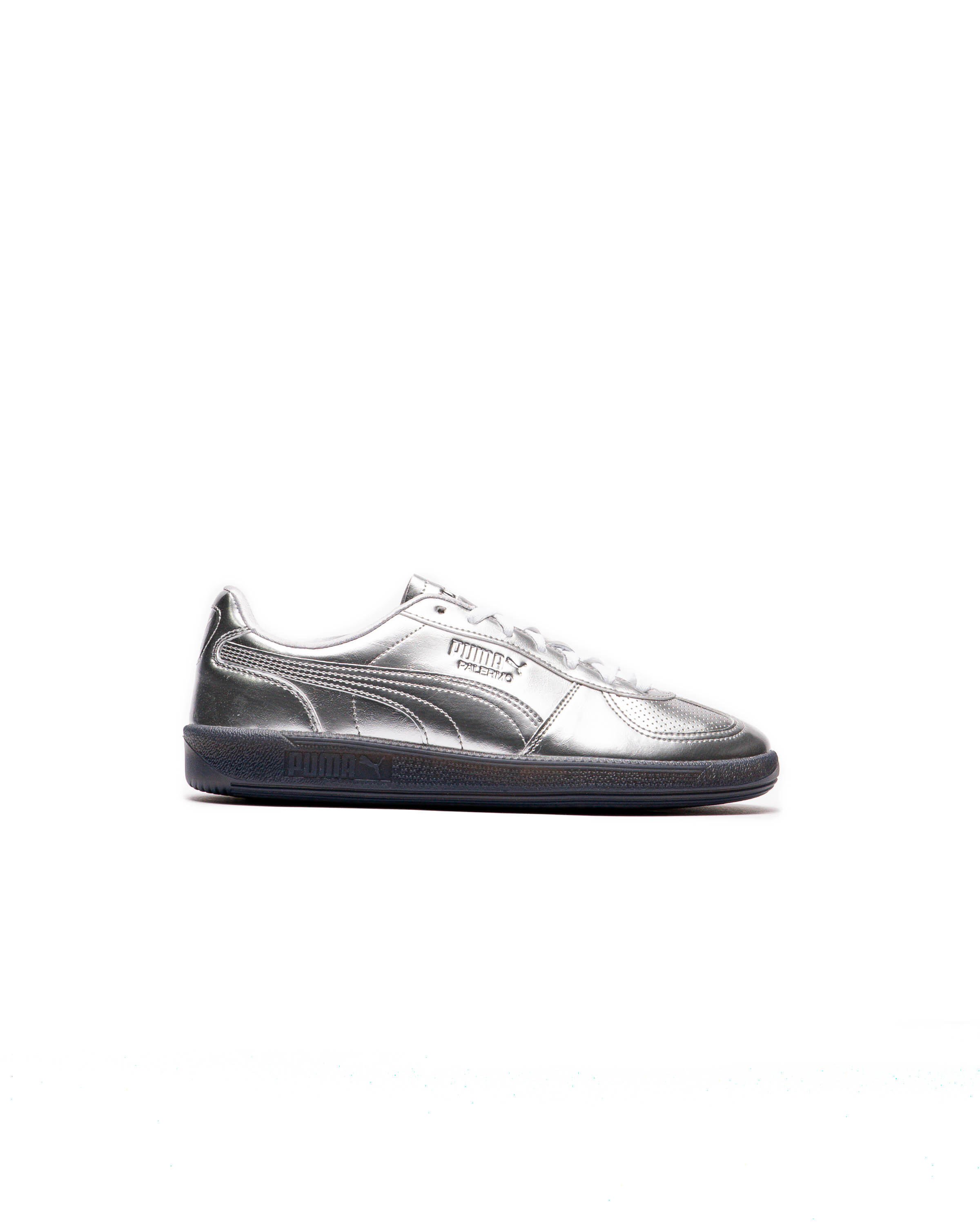 Puma WMNS Palermo Astro Escape | 400450-01 | AFEW STORE